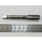 Метчик М13х1