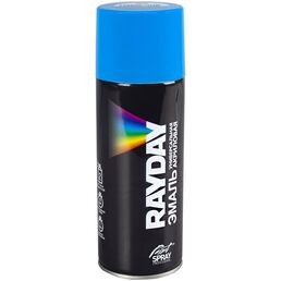 Аэрозольная акриловая краска RAYDAY Rd-060 223206