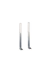 Несущие стойки для систем GROHE Uniset (37304000)