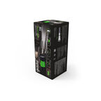 Фонарь Gauss ручной GFL103 1W 40lm NI-MH 250mAh LED
