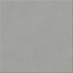 Керамическая плитка KERAMA MARAZZI Чементо 5295
