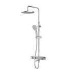 Душевая система Am.Pm Inspire 2.0 F0750A500