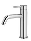 Комплект гигиенического смесителя с верхним душем Plumberia Selection IXO KITZXO15CR53 хром
