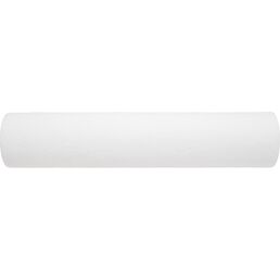Полипропиленовый картридж UNIPUMP Big Blue 74213