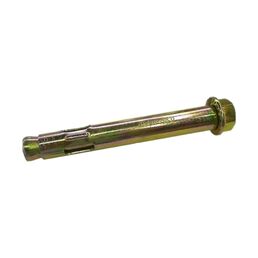 Анкерный болт Tech-Krep 124923