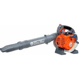 Ручная воздуходувка Oleo-Mac BV 250 5660-9001E5