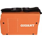 Сварочный инвертор Gigant