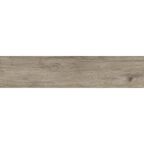 Глазурованный керамогранит Alma Ceramica CityWood GFA2090CTW07R 20x90 см 1.62 м² матовый цвет серый