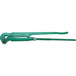 Газовый ключ трубный WYNNS 3 W0136/ Tools 00000017744