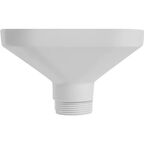 Воронка McAlpine 170x85 мм 1.1/2" FUNNEL-B