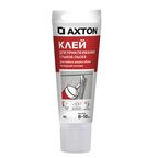 Клей для стыков обоев Axton 10 м²