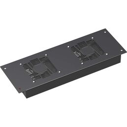 Потолочный модуль DKC R5VSIT6002FB