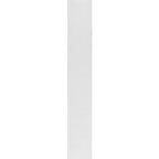 Блок газобетонный Istkult D500 625x250x100 мм