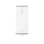 Водонагреватель накопительный Ariston Velis TECH PW ABSE электрический 100 л 2,5 кВт плоский универсальный