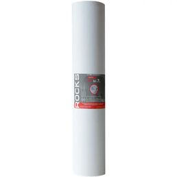 Стеклохолст для стен Rocks 40 г/м² 1x50 м