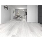 SPC плитка Floorwood Дуб Молино 43 класс 4 фаски толщина 5 мм 1.7568 м²