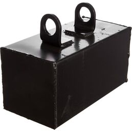 Передний утяжелитель для мотоблока Мобил К MBK0003268