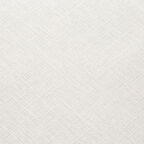 Обои компакт-винил на флизелиновой основе Ateliero Annushka 286542 (1,06х10,05 м)