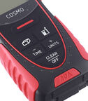 Дальномер лазерный Ada Cosmo 70 70 м (А00429)
