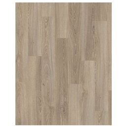 Ламинат Egger Pro 8/32 Classic, 32 класс, 8 мм, 1.985 м², дуб, EPL102 Дуб Амьен светлый