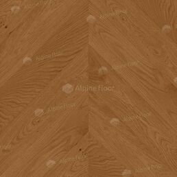 Инженерная доска Alpine Floor