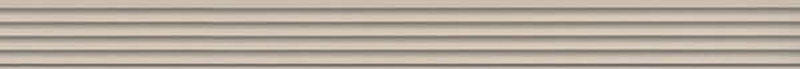 Керамический бордюр Kerama Marazzi
