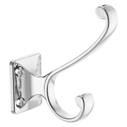 Мебельный крючок Kerron KR 0130
