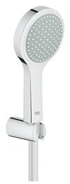 Душевой набор GROHE Power&Soul Cosmopolitan 2 режима, хром (27838000)