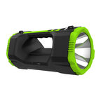 Фонарь Gauss прожекторный GFL703 20W 1000lm Li-ion 10000mAh диммируемый LED