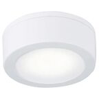 Светильник Inspire Maspi LED 30LM 4К на батарейках 3xAAA, цвет белый