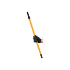 Стержень телескопический Hardy 0149-241500 1,4м металл 80-140 см