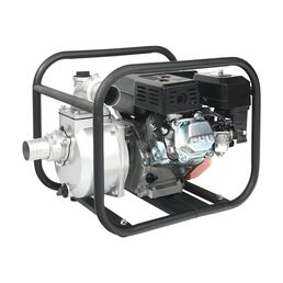 Бензиновая мотопомпа Patriot MP 2036 S