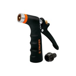 Садовый распылитель Truper PR-201 18475