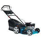 Газонокосилка бензиновая Oasis Garden Tools GB-32 6 л.с. 53 см