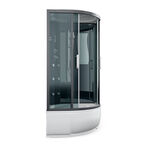 Душевая кабина Erlit ER5709TP-C24-RUS