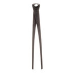 Клещи арматурные Knipex 300 мм (KN-9910300/KN-99100300S)