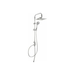 Душевая колонна Aquanet Passion S 00212271
