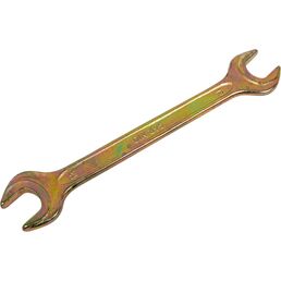 Гаечный рожковый ключ STAYER MASTER 27038-12-13