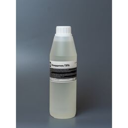 Отвердитель РУ-СМОЛА ТЭТА TETA-500