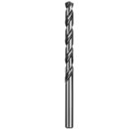KRAFTOOL HSS-G 7.5 х109мм, Сверло по металлу HSS-G, сталь М2(S6-5-2)