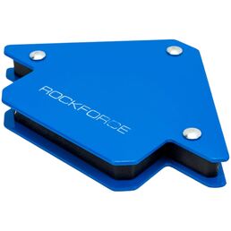 Набор магнитных держателей для сварочных работ Rockforce RF-115343