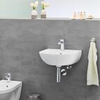 Раковина Grohe Bau Ceramic 39424000
