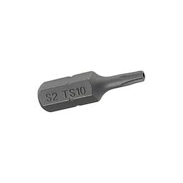 Пятигранная вставка JTC 1192510