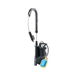 Садовый насос UNIPUMP RAIN Q400 11313