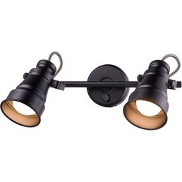Поворотный спот Citilux Бейкер CL541521