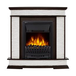 Портал Firelight Scala Classic НС-1170985