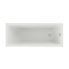 Акриловая ванна 170x70 Azario Bella AV.0020170