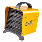 Пушка тепловая Ballu BKS-3