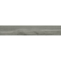 Керамогранит Granoland Tiles LLP Madera Gris 19,5X120 см