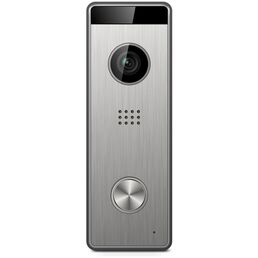 Tantos Triniti HD вызывная панель
